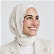 Online Arabic Lessons for University Students and Professionals with a Native Teacher from Jordan