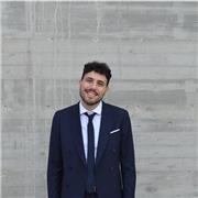 sono disponibile per dare ripetizioni su materie a stampo umanistico a elementari e medie