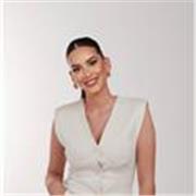 I am qualified to be an English teacher due to my lifelong education at Cambridge schools and my psychology degree.