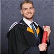 I help students achieve their goals and progress through personalised one-to-one tutoring.