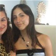 Advanced english tutor from Canada. Also avaliable to tutor in basic French.