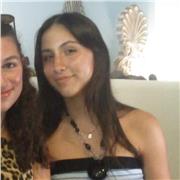 Advanced english tutor from Canada. Also avaliable to tutor in basic French.