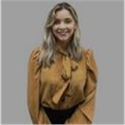 Soy abogadade entusiasta y dinámico, con una gran pasión por la enseñanza. Imparto clases a estudiantes de todas las 