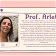 Préparation au bac espagnol et cours particuliers