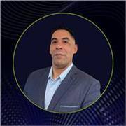 Lengua inglesa de forma general , aplicando las 4 habilidades , Listening and Understanding, Reading, Speaking and Writing