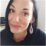 Docente di digital marketing offre lezioni online pratiche di marketing e comunicazione per studenti e professionisti