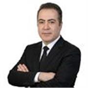 Erfahrener Arabischlehrer für alle Niveaus mit klarer Methode