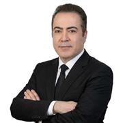 Erfahrener Arabischlehrer für alle Niveaus mit klarer Methode