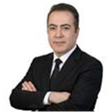 Mohamed