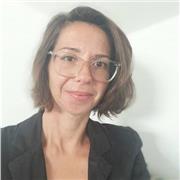 Delphine