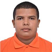 Teletrabajo como docente