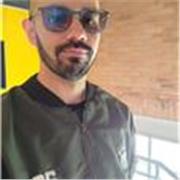 Profesor de física bilingüe con experiencia en grados de bachillerato y programas internacionales