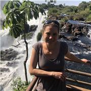 Promovierte Agrarwissenschaftlerin bietet Deutsch Nachhilfe für Schüler/innen aller Klassenstufen in Berlin oder online.