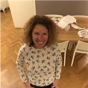 Gaelle