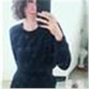 Sou doutora em Biologia pela UEL, fui professora de ciências, biologia, química e física na rede pública e privada de ensino