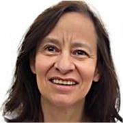 Proceso de Selección para: Profesor de ayuda con los deberes