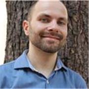Dottore in Scienze Politiche offre ripetizioni di Diritto