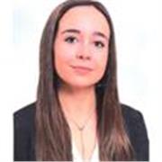 Estudiante de 4º de profesional con estudios elementales acabados y lista para dar clases