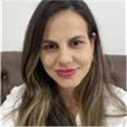 Aulas de Matemática para crianças Ensino Fundamental e Médio