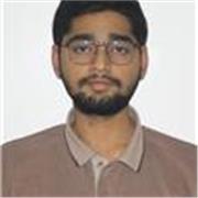 Economics, Maths and Stats tutor providing tuitions to children of all ages