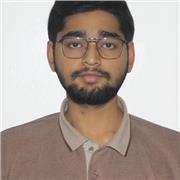 Chaitanya