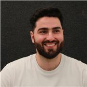 Le Marketing Digital à votre portée, je vous apprendrais comment déchiffrer les données que vous apportent votre site, ou vos pages sur les réseaux pour arriver à un insight qui vous permettra de créer une stratégie marketing pour accroitre votre audience