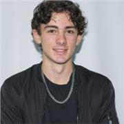 Massimo
