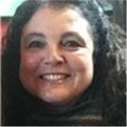 Native Spanish tutor with more than 20 years´experience offering Spanish lessons for students of all ages in Bs As, Argentina.  