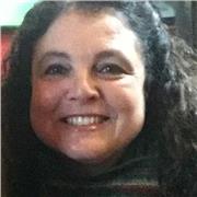 Native Spanish tutor with more than 20 years´experience offering Spanish lessons for students of all ages in Bs As, Argentina.