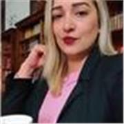 Profesora de educación superior en psicología,para todos los niveles