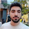 Her seviyeden öğrenciye uygun Programlama, Algoritma ve Proje geliştirme eğitimleri.
