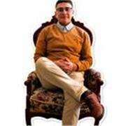 Profesional de la Ingeniería en Administración mención Gestión Pública, Diplomado en Gestión Pública y estudiante de Ing comercial