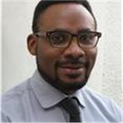 Affordable private maths lessons