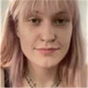 Nachhilfelehrerin mit Erfahrung für Deutsch und Englisch