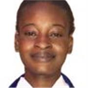 étudiante, donne des cours particuliers en Maths