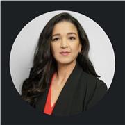 I am a friendly, patient, and supportive tutor who genuinely enjoys helping learners grow in confidence