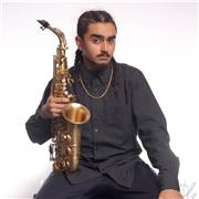 Doy clases particulares de lenguaje, iniciacion y apoyo musical