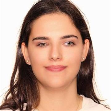 Alexandra