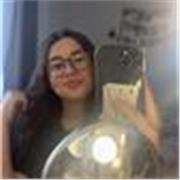 mein Name ist Laura und ich bin 15 Jahre alt. Ich biete Nachhilfe in Englisch für Schülerinnen und Schüler der Klasse