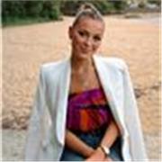 Doy clases de repaso, en Primaria y la ESO