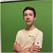 Nachhilfe der Schulstufen 1 bis 9 / online