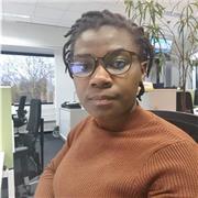 Chidinma Cassandra