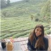 Supporto scolastico personalizzato per ragazzi di elementari e medie