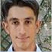 Estudiante de bachillerato imparte clases particulares en Illescas para primaria y ESO, matemáticas, física y química, historia