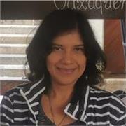profesora de Física ,ciencias ,ingeniera electrónica de profesión con especialidad en comunicaciones, Amplia experiencia dando clases de Ciencias, Matemáticas, electrónica, computación, física, sist.Digitales en todos los niveles.(preescolar-universidad)