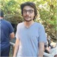 Baran