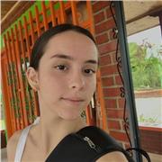 Clases de inglés para complementar o ayudar a niños y jóvenes de todas las edades