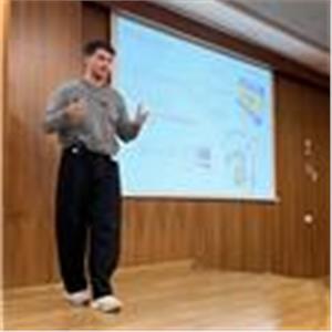 Miguel Jimenez Ortega