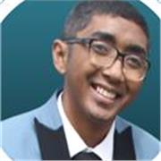 Formateur Informatique – Apprentissage clair, simple et efficace