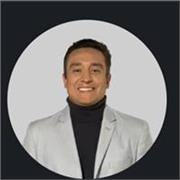 Profesor Matemáticas básicas, tecnología, motivación, servicio al cliente. cierre de ventas